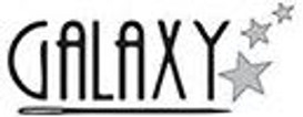 Galaxy Fabrics